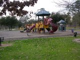 Nob Hill Park 10300 Timberoak Drive, Houston, TX 77065 (30).JPG